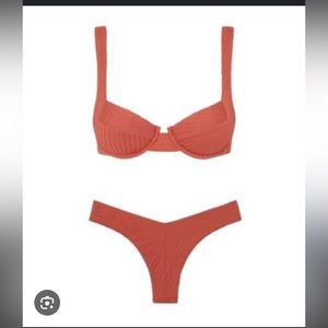 Fella Swim Casanova top & Rick James bottom